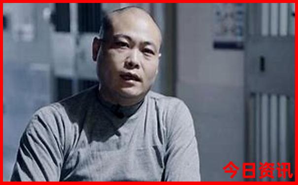 大理双廊镇必去的景点
