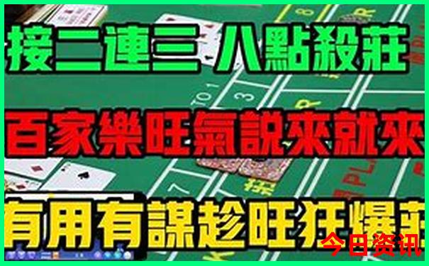 云南著名旅游景点