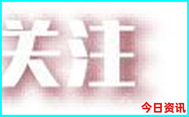 西安游玩攻略必去景点大全