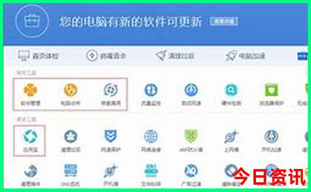 河北适合带孩子自驾游的地方