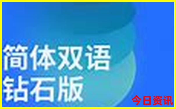 广西桂林旅游景点