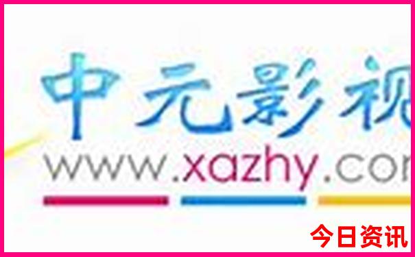 广西旅游必去十大景点推荐