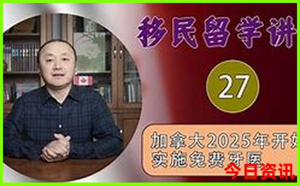 几月份适合去呼伦贝尔大草原旅游